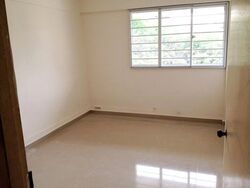 Blk 431 Clementi Avenue 3 (Clementi), HDB 3 Rooms #544402251